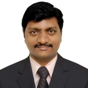doctorProfileImage
